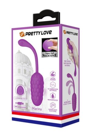 Pretty Love Marina Viola I_B15O50_5