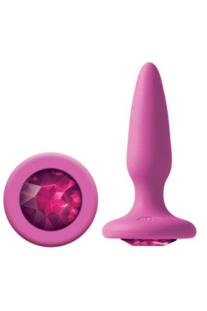 Glams Mini Gemma Rosa