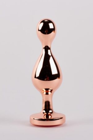 X-MEN Secret Shine Booty Call L IV