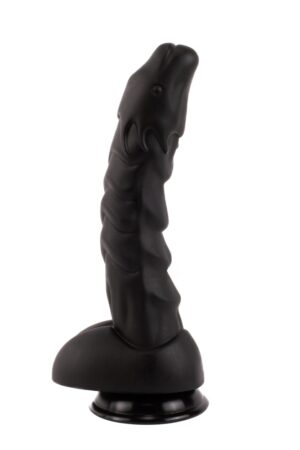 X-Men 11,9 David Cock nero