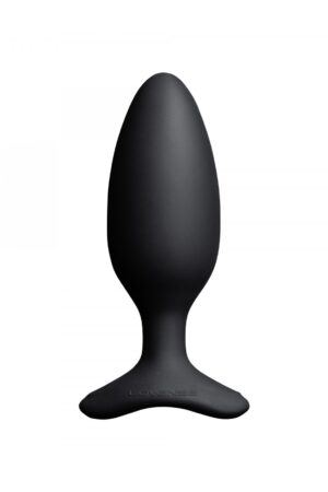 LOVENSE HUSH 2 - 4'45 CM