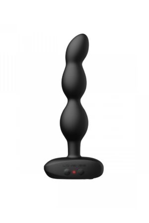 STIMOLATORE ANALE LOVENSE RIDGE