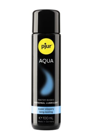 ACQUA 100ML