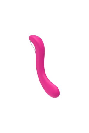 OSCI 2 POINT G VIBRATOR