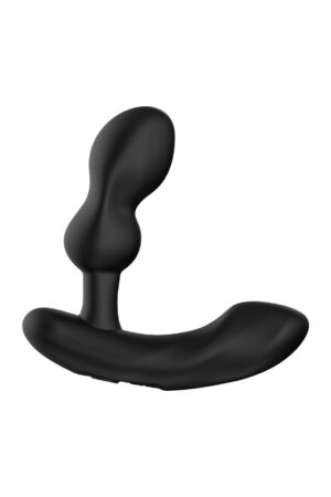 VIBRATORE PROSTATICO EDGE 2