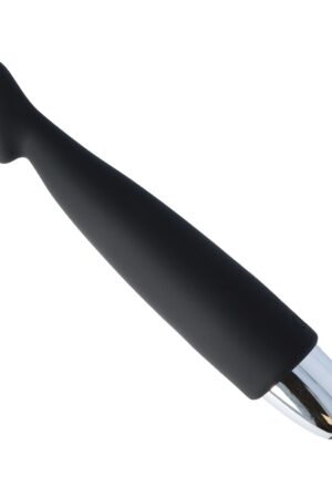 VIBRATORE A BACCHETTA N. 6