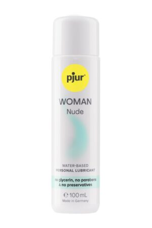NUDO 100ML