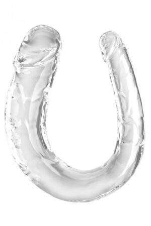 GUASTO DOPPIO MEDIO CHIARO