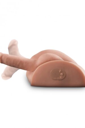 PAROLE SPORCHE INTERATTIVE FOTTILO LUCE SCIOCCA