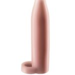 PIPEDREAM - ESALTATORE DI SENSAZIONI REALI XL LIGHT