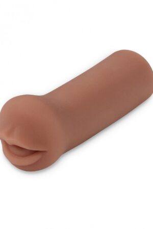 STUDIOSA SUCCHIACAZZI