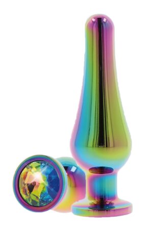 Twilight Bum Bijou Piccolo multicolore