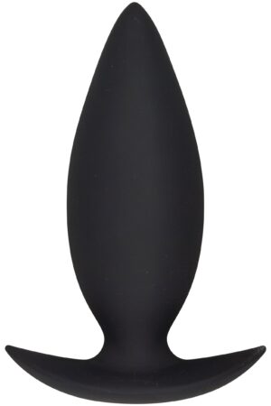 Bubble Butt Player Advanced nero