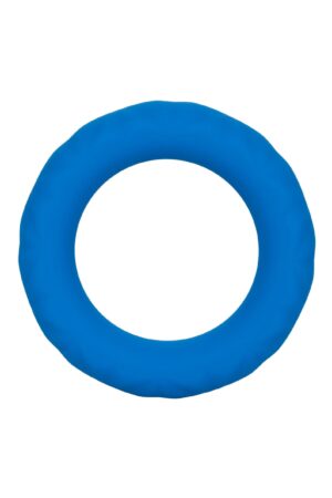 Link Up Ultra Soft Max blu