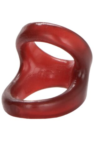 COLT Snug Tugger rosso