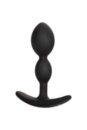 Plug a goccia Boundless nero