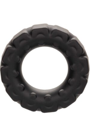 Anello battistrada Alpha Prolong nero