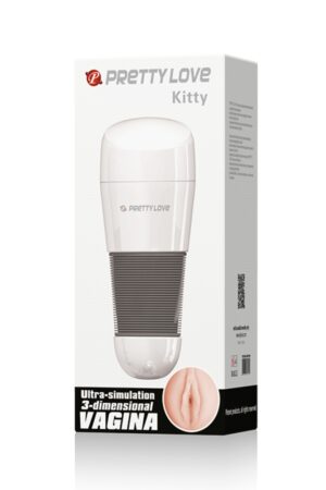 Bella bocca di gattino innamorato_B15O50_6