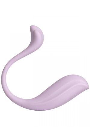 PHOENIX NEO 2 LILLA PASTELLO