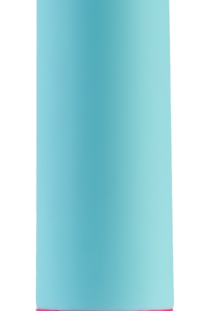 SEGNALE D'AMORE COMPAGNO DI VIAGGIO