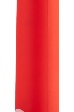 SEGNALE D'AMORE SUSSURRO D'AMORE