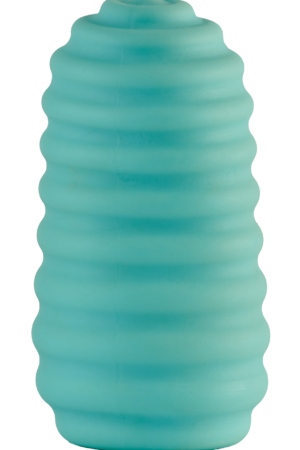 SEGNALE D'AMORE PIACERE PRATICO