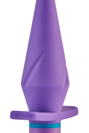 SEGNALE D'AMORE TOCCO FORMIOLINO