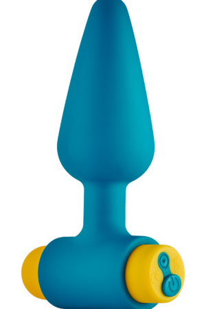 BUZZER CON SEGNALE D'AMORE