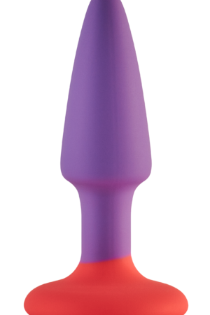 AMORE SEGNALE RIMBALZO BUDDY PICCOLO