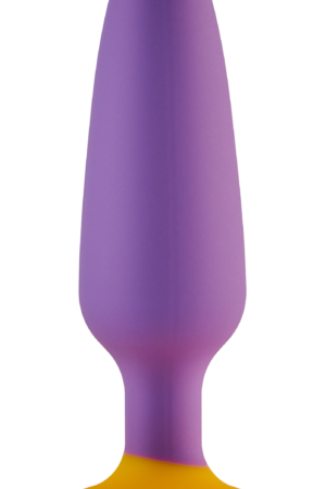 LOVE SIGNAL BOUNCE BUDDY MEDIUM