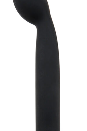 ROSA SCARLATTA G NERO