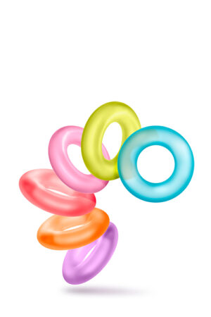 GIOCA CON ME KING OF THE RING CONFEZIONE DA 6