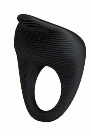 Ditale d'amore grazioso