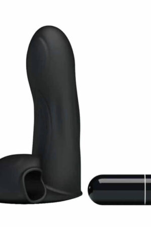 Amore grazioso Adone