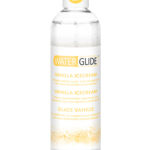 WATERGLIDE 300 ML GELATO ALLA VANIGLIA