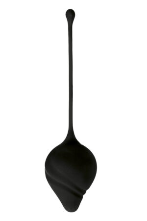 PALLA CINESE E1 UNO NERO