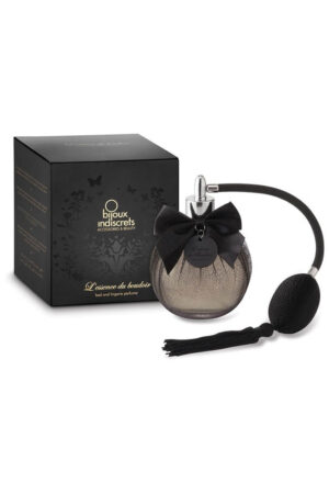 Essenza Boudoir 100 ml