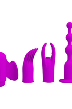 Collezione Pretty Love Joy_B15O50_6