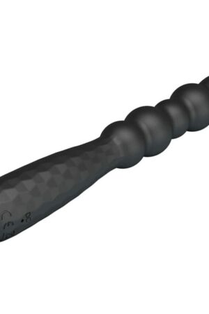 Bella Amo Monroe Black