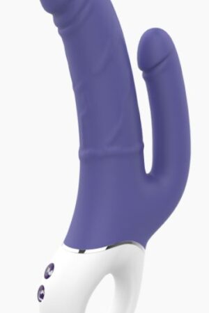 ESSENZIALI DOPPIO PIACERE