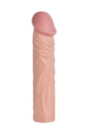 VSC Novelty - Prolunga Pene 7.5 - Color Carne