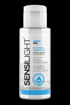 Sensilight Aquagel - 30 ml