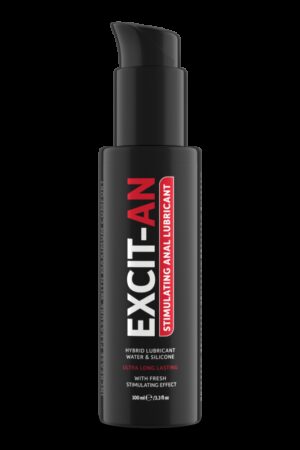 Excit-An - 100 ml