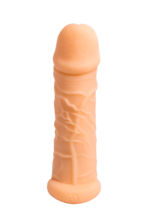 Lola Games - Sleeve Pene Extra Size Rings