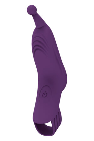 Totally For U - Alternative - Bionico