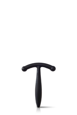 Blue Junker - Sonda Uretrale T10 - 4,8cm