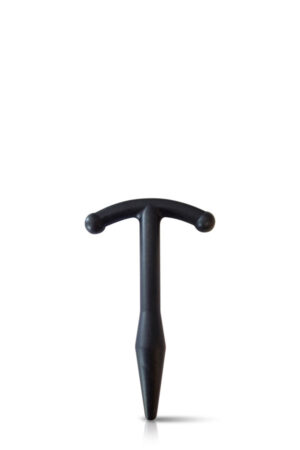 Blue Junker - Sonda Uretrale T7 - 6,4cm