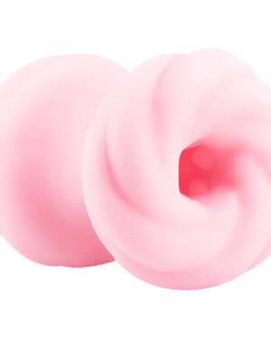 Lola Games - Masturbatore/Limitatore Loyal Henchman - Rosa