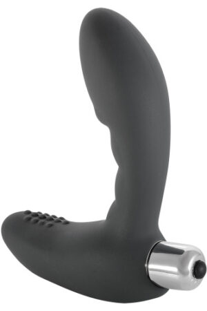 Lola Games - Vibratore Prostatico Wonder Touch