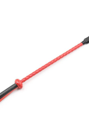 VSC Novelty - Frusta in Eco Pelle - 55 cm